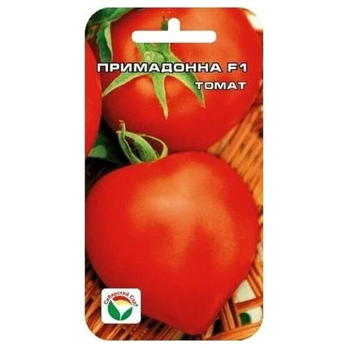 ������ ������ ������ ��������� ��� 