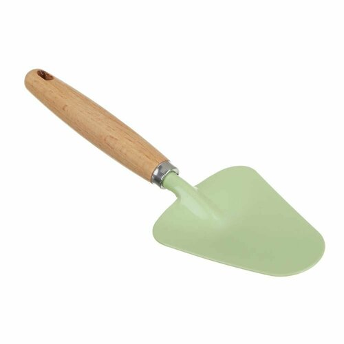 ������ ������ ������� ������� 21�6.9 ��, ���, ������ ����