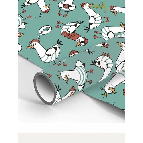 ������ ������ ����������� ������ ��� �������� AXLER ���������, ���������� ���������� ������ ��� �������� � ������, ������� � ��� ��������, 70*100�� 90�/�2 ����