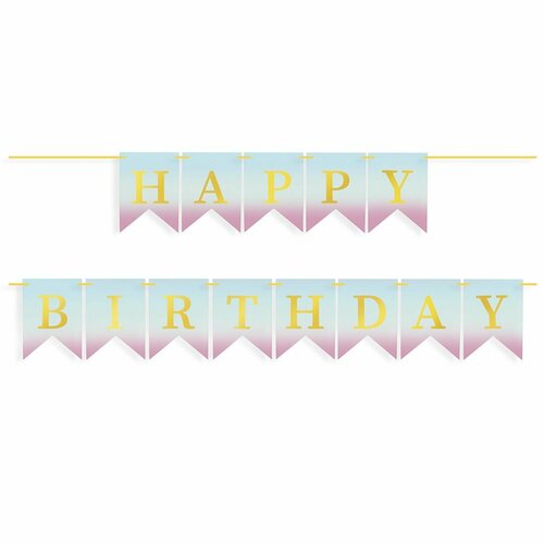   , Happy Birthday,  , , 500 , 16*12 , 1 .   -     , -,   