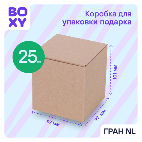    BOXY  NL, , , 9,79,710 , 25 .   -     , -,   