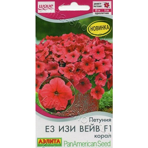 ������ ������ ������� �3 ��� ���� ����� F1. ������ ����