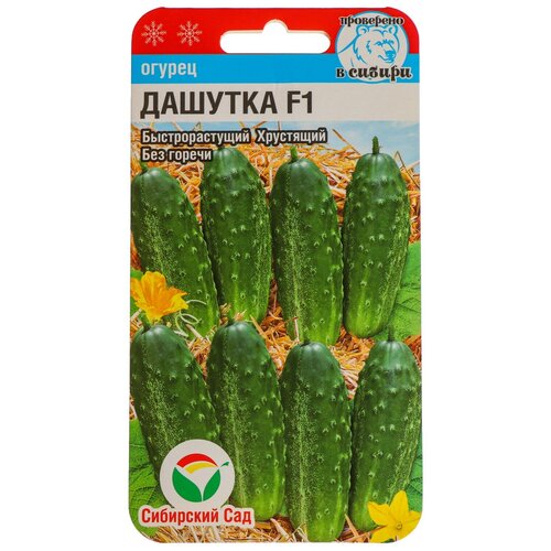 ������ ������ ������ ������ 