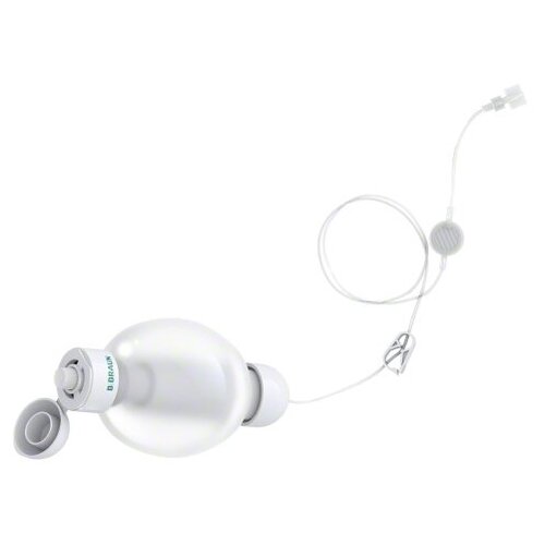 ������ ������ ����������� ����� B. Braun ������� II LT 270-54-S 4540018 ����� ����