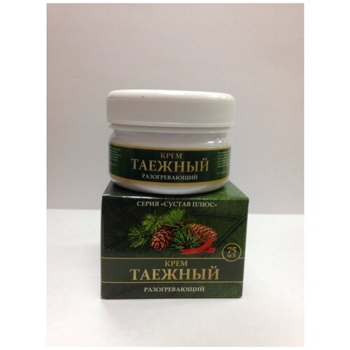 ������ ������ ���� ������������� ������� (��� ��������), 75 �� ����