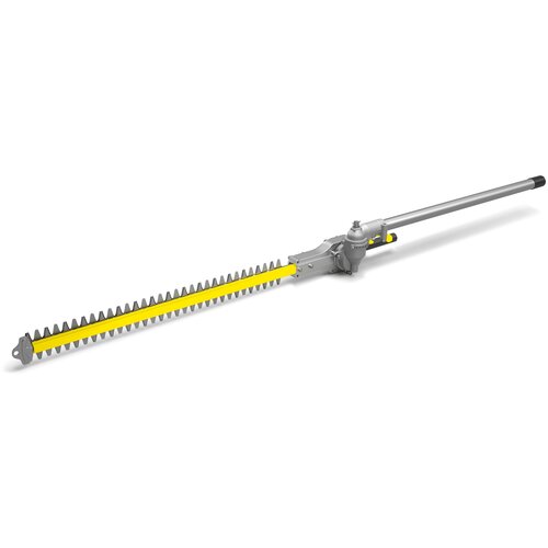  KARCHER    MT HT 550/36 1.042-513.0   -     , -,   