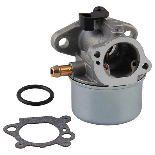 ������ ������ ���������� Briggs & Stratton 799868 (698444) ����