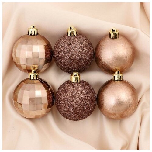 ������ ������ ������ ���������� ����� ����� ������� d-5 ��, 10 �� 