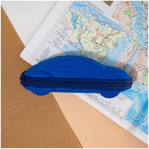 ������ ������ ������ ��� ����� �� ������ ������� ������� ����