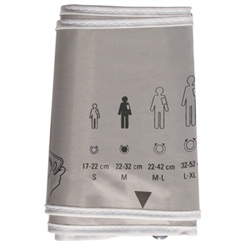 ������ ������ ������� �� ����� Microlife WRS ������ M (22-32 ��), �����������, ����� ����