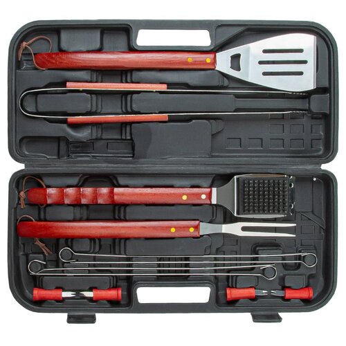 ������ ������ ����� ��� ������� Green Glade GB008, 13 ��������� ����