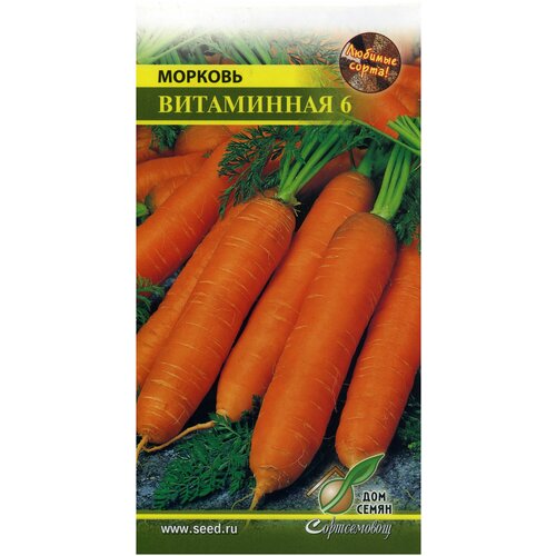 ������ ������ ������� ���������� 6 �� �����, 350-380 ����� ����