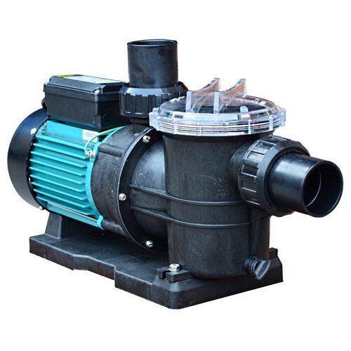 ������ ������ ����� STP 30 �3/���, 220� POOL KING /STP300/ ����