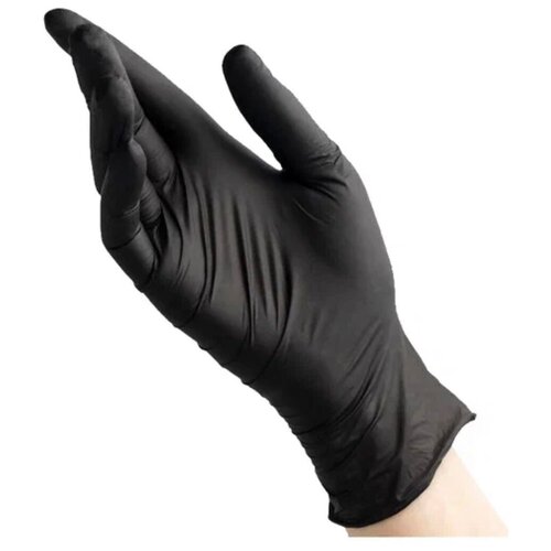 ������ ������ �������� Benovy, ������, �������, ������������, M, ������, ���, 50 ��� � ����. ����