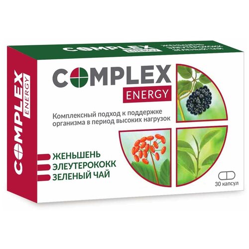 ������ ������ �������� ���������� ������� ��������/�������������/��� ��� ���� 400 �� x30 ����