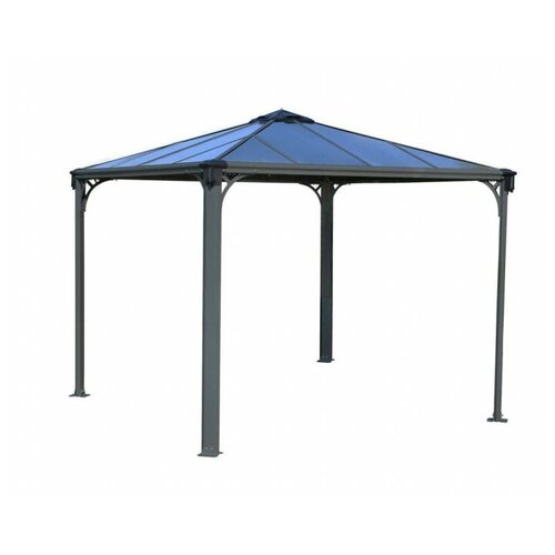    Palram GAZEBO PALERMO 3000 () (702425)   -     , -,   