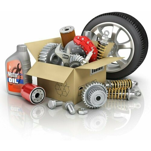 ������ ������ HT4MS131 HAITEC ������� ���������� 4 - ������� HAITEC HT-4MS131 31 ���. �� ����