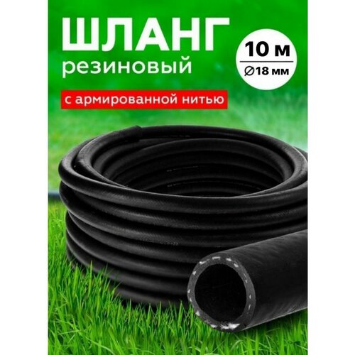 ������ ������ ����� ��������� ������������ 18�� 10 � ����