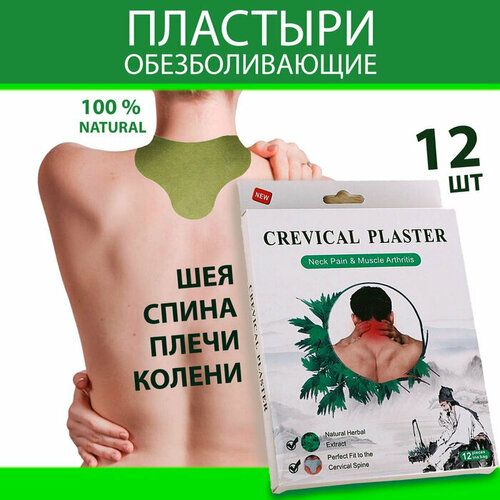 ������ ������ �������� ZK-471 - �������������� ���� ��� ������ ��������� ����