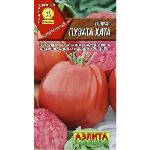 ������ ������ ������ ����� ������ ���� 20�� ����� ������ (������) ����