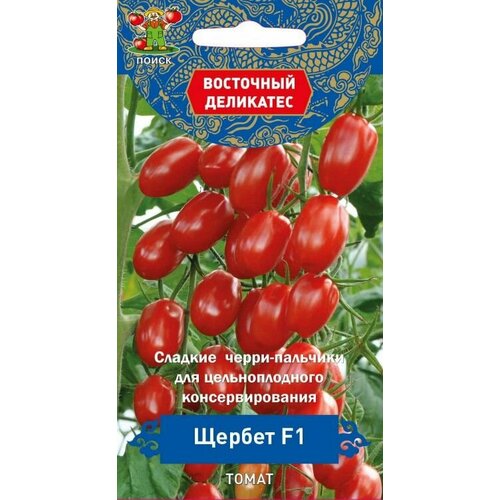 ������ ������ ������ ����� ������ F1 ����� 10�� ����� ������ (�����) ��������� ��������� ����