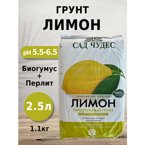 ������ ������ ����� ��� ����� ����� 2.5� � ����������, ��������, ���������� ��� ����������, ����, �������, ������ ����