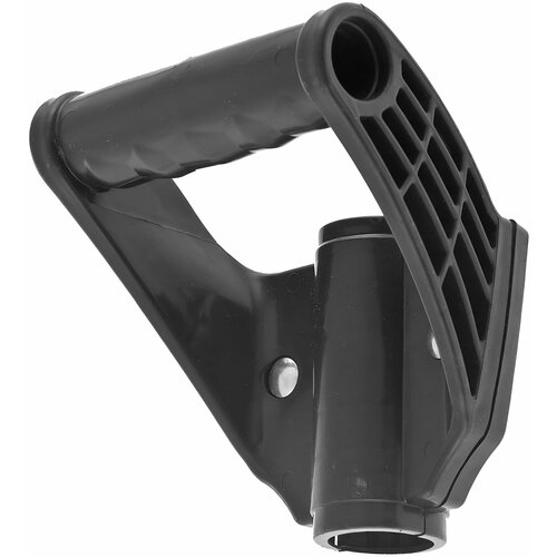 ������ ������ ������������������ ���������������� ����� d 32 �� - ��������������� ���������� �������, ����� ������������ �� ������. ����