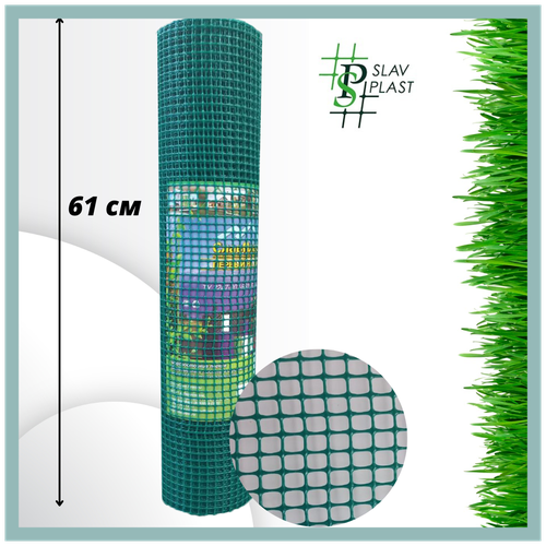 ������ ������ ����� ����������� 7*10 ������ ������ 60 �� ����� 10 � ����