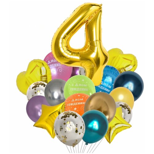 ������ ������ ����� / ����� ��������� ����� � ���� �������� � ������ 