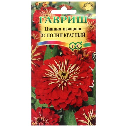 ������ ������ ������ ������ ������ ������� 0,3 � ����