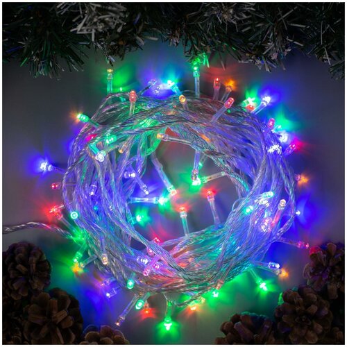 ������ ������ �������� 