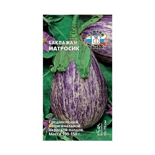 ������ ������ �������� �������� (0,2�) �����, ����������� ������ ����