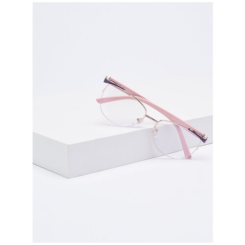 ������ ������ ������� ���� ��� ������ � ���������� +2,75 ���� / ���� ������������� ������� / ������ ��� ����� ����