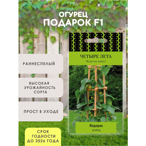 ������ ������ ������ ������� ��� ������� � ����������� , �������������. ����