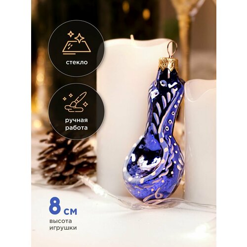 ������ ������ ������� ������� ��������, ����� ������� �����, ������ 8 �� �� ������ � ���������� �������� ����