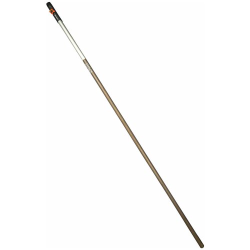 ������ ������ ����� ��� ������������ GARDENA ���������� FSC 3728-20, 180-180 ��, d=3 ��180 ����