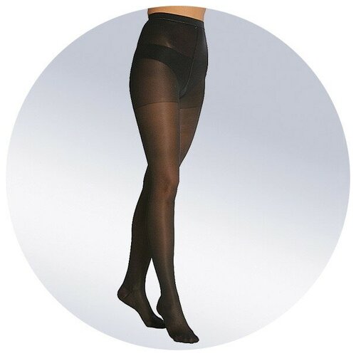 ������ ������ 110 �������� �������������� 1 ����� �������. �-� S ORTO ����