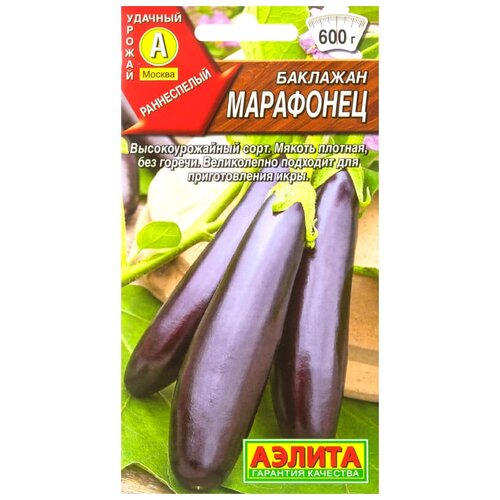 ������ ������ ������. �������� 