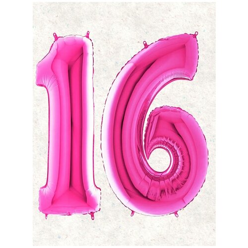 ������ ������ ����� �����: ����� 16 ���, 100 �� ����