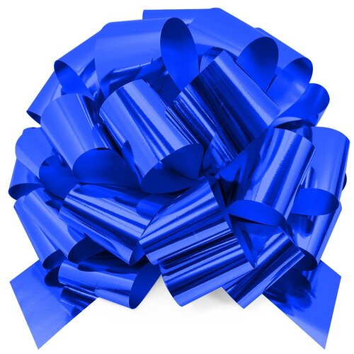 ������ ������ ������������ ���������� ��� ������ ��� 36 ��, ����� ����