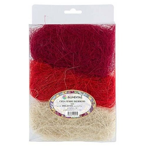 ������ ������ ��������� ������� 