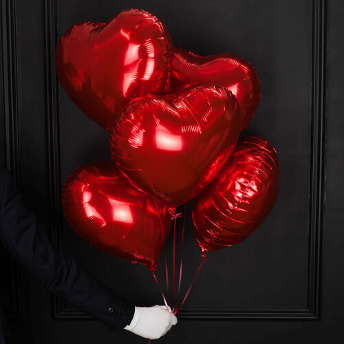 ������ ������ ����� ��������� ������� ������� ������, �������, 46 ��, 5 ��. ����