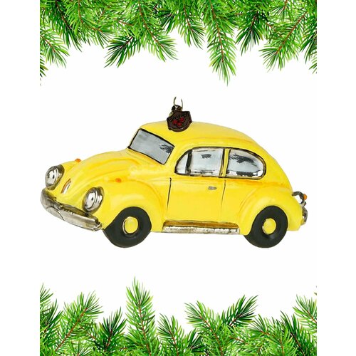 ������ ������ ������� �� ���� �����-����� Komozja Family ����