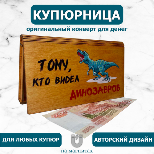 ������ ������ ������� ��� ����� ���������� ����