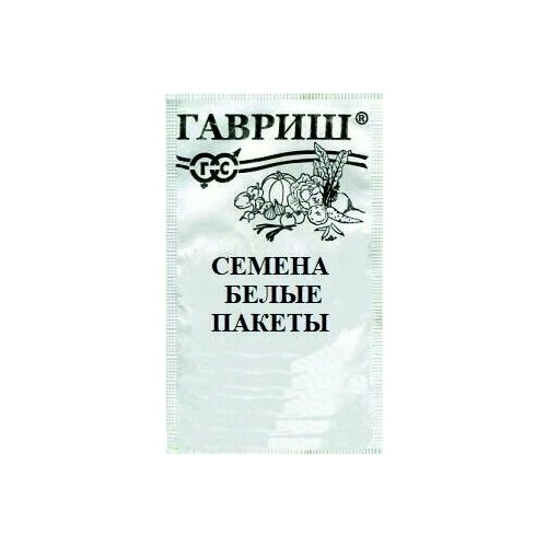 ������ ������ ������ ������ �������� �������� 1� (������) ����� ����� ����