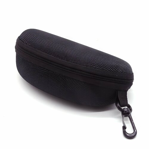 ������ ������ ������ ��� ����� ����