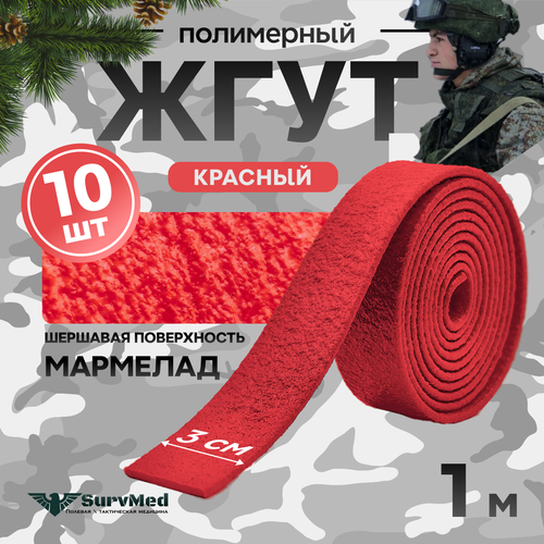 ������ ������ ���� ��������������������, �����������, �����������, �������� ��������, �������, 1�, 10 �� ����