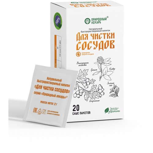 ������ ������ ����������� ����������������� ������� 