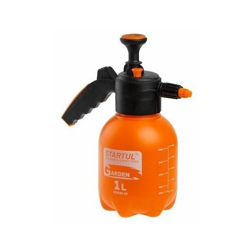 ������ ������ ������������� �������������� 1� STARTUL GARDEN (ST6550-10) ����