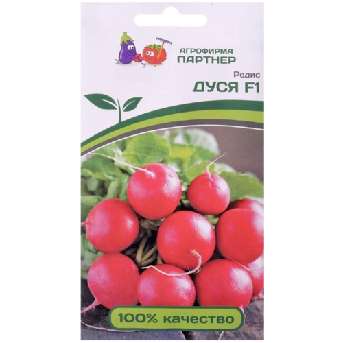 ������ ������ ������ ����� ���� F1 1��. ����